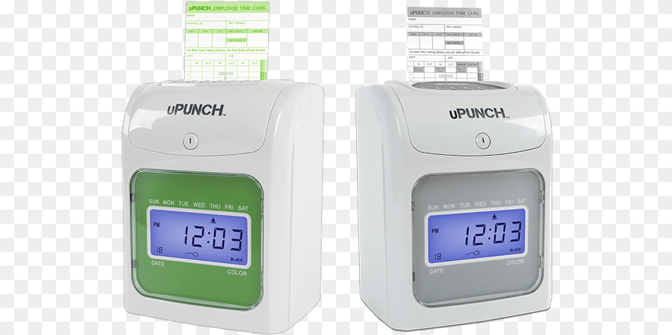 Upunch Time Cards, Computer Hardware, Electronics, Hardware, Monitor Free Transparent Png
