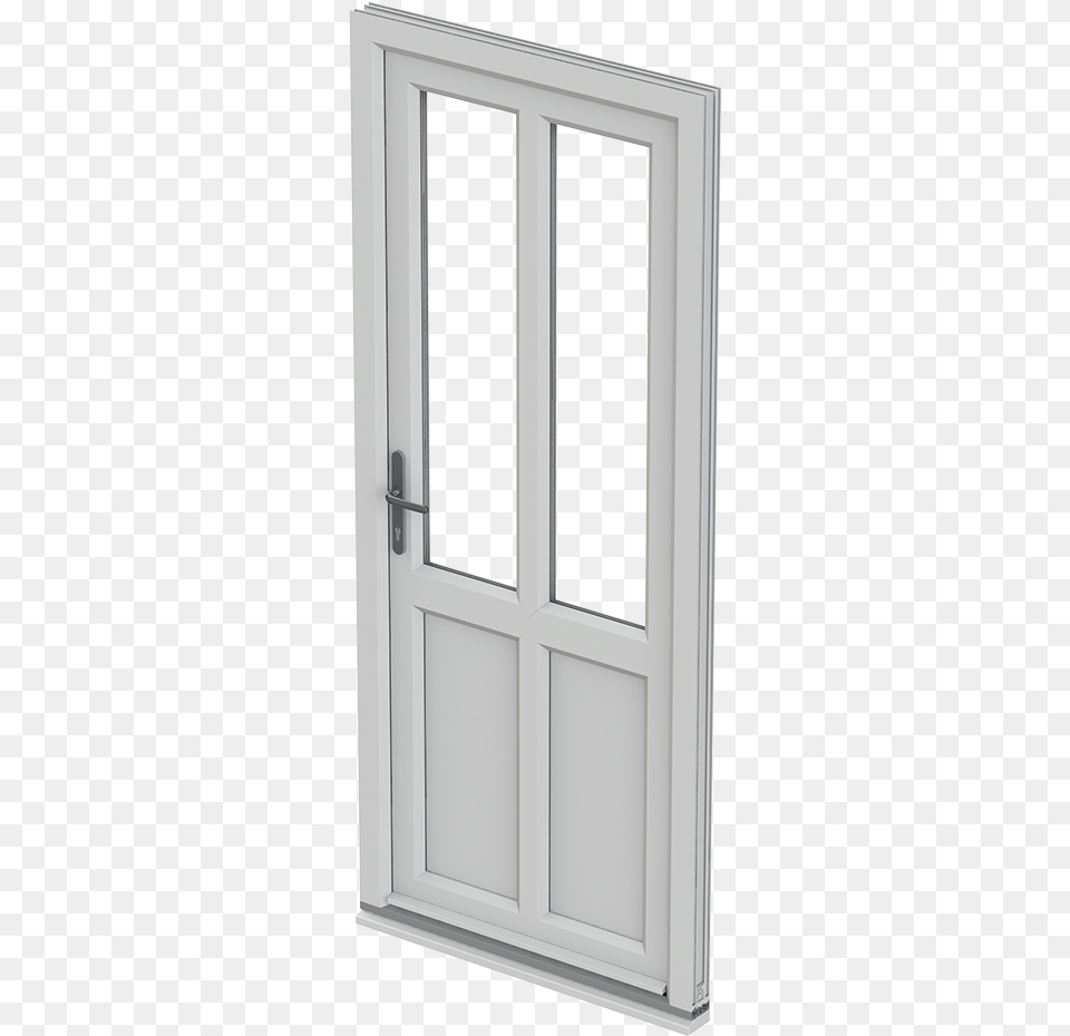 Upvc Back Doors Door, Architecture, Building, Housing, House Free Transparent Png