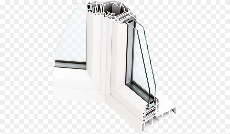 Upvc Bay Amp Bow Window Upvc Bay Window Details Png