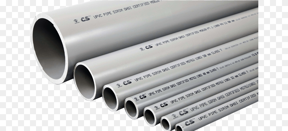 Upvc Class E Pipe, Steel, Appliance, Blow Dryer, Device Free Png Download