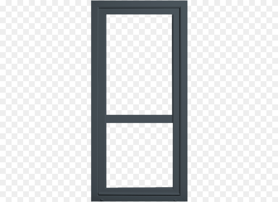 Upvc Door Door, Window Png Image