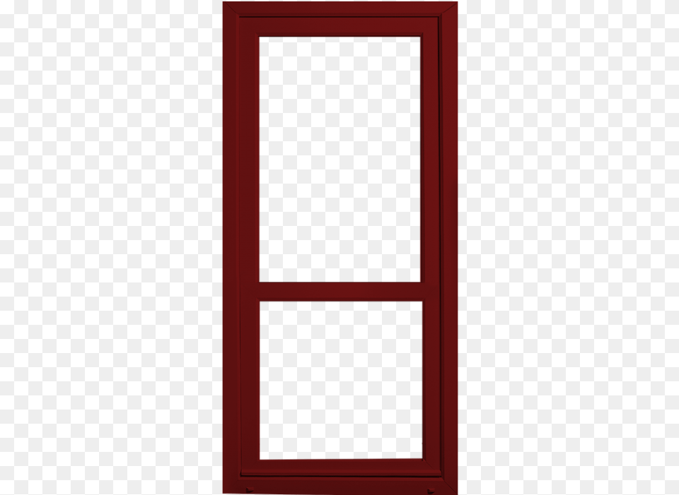 Upvc Door Home Door, Maroon, Window Png Image