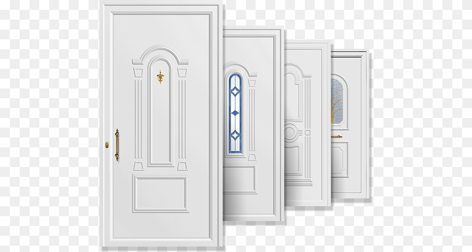 Upvc Doors, Door Free Png