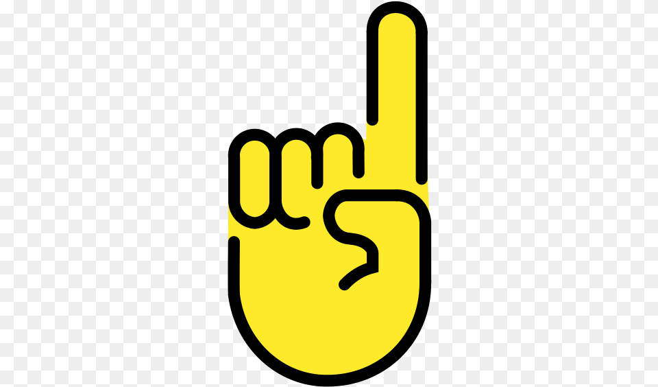 Upvote, Clothing, Glove, Logo, Cutlery Png Image