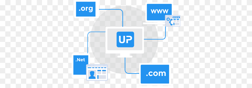 Upvote Automates All Of The Compliance And Integrations Harry Houdini, Network, Computer Hardware, Electronics, Hardware Free Png