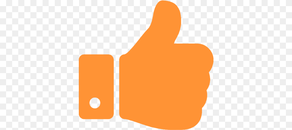 Upvote Clear Thumbs Up, Body Part, Clothing, Finger, Glove Png