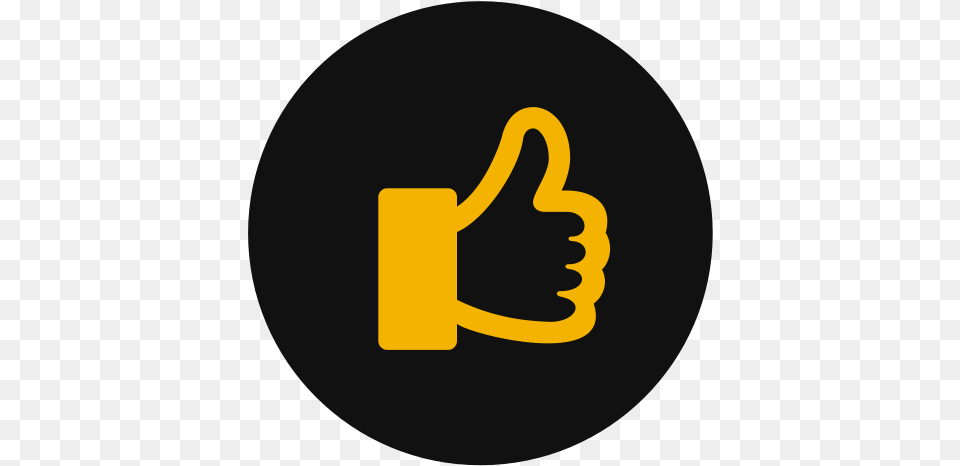 Upvote Like Bookmark Favorite Icon Confidence Coaching Institute, Body Part, Finger, Hand, Person Free Transparent Png