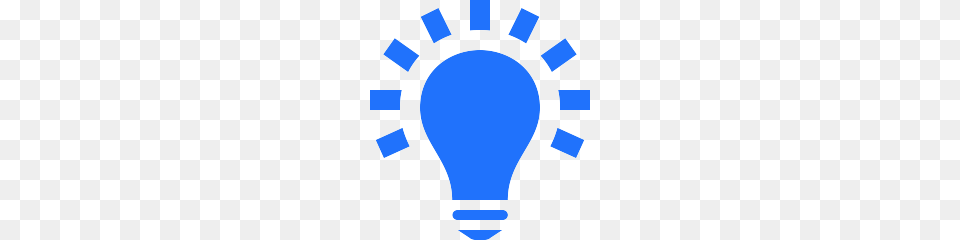 Upward Digital Marketing Group, Light, Lightbulb Free Png Download