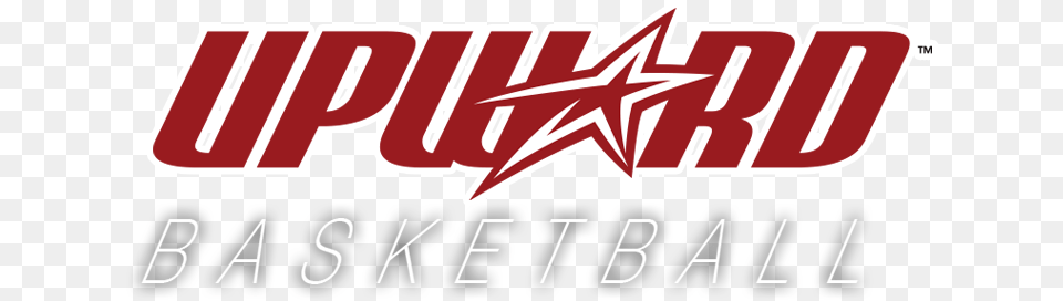 Upward Sports, Text, Dynamite, Logo, Weapon Png Image