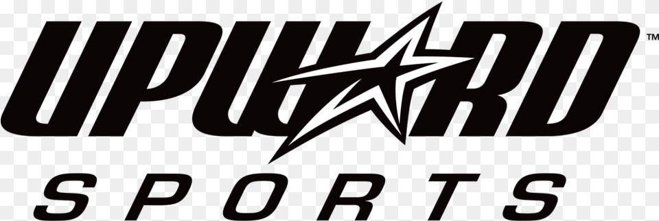 Upward Sports Black Upward Sports, Star Symbol, Symbol Png