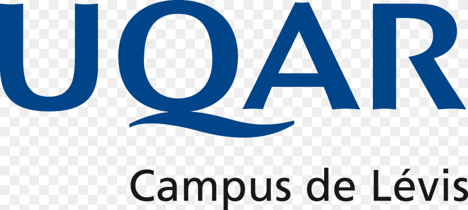 Uqar Lvis Uqar, Logo, Text Png