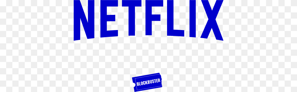 Uqhroyqg Netflix Original Series Logo, Text Png Image