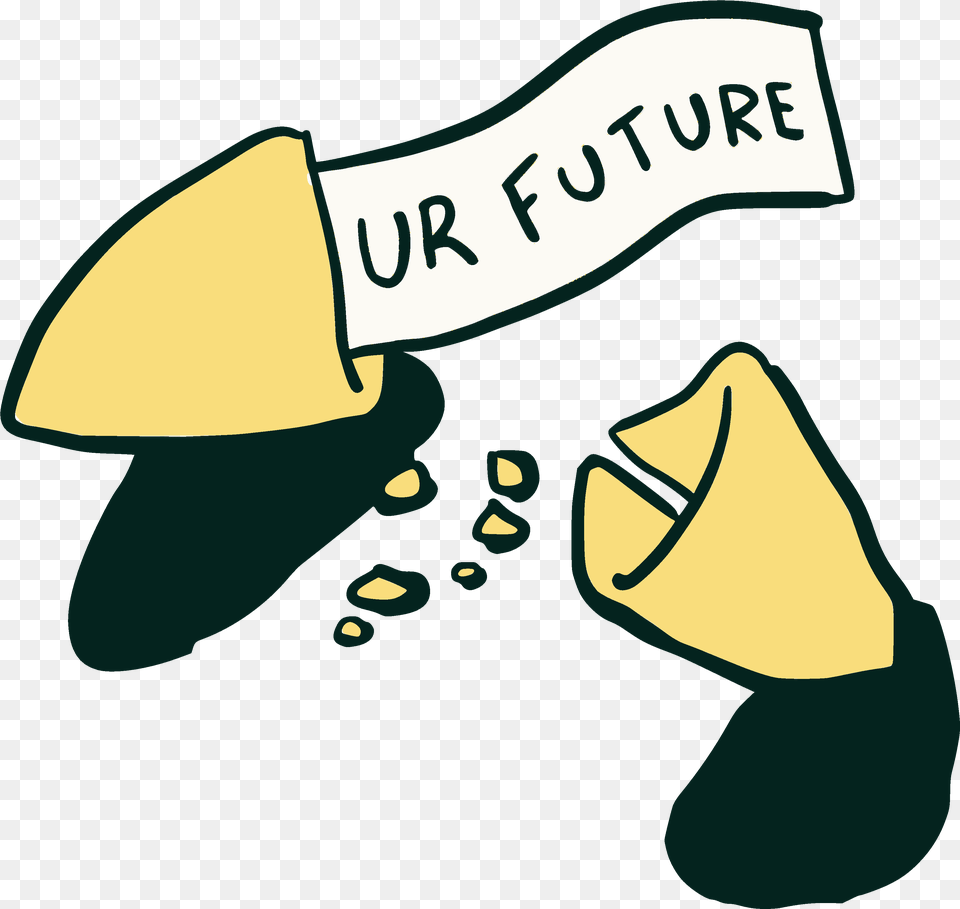 Ur Future, Clothing, Footwear, Shoe, Adult Png