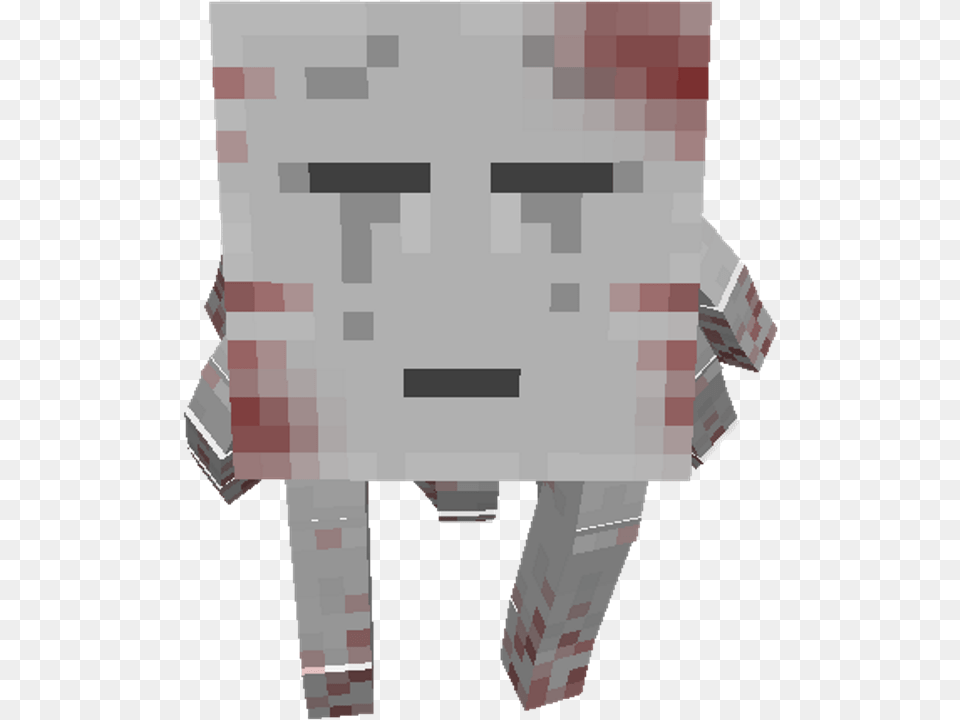 Ur Ghast Minecraft Ghast, Person Png