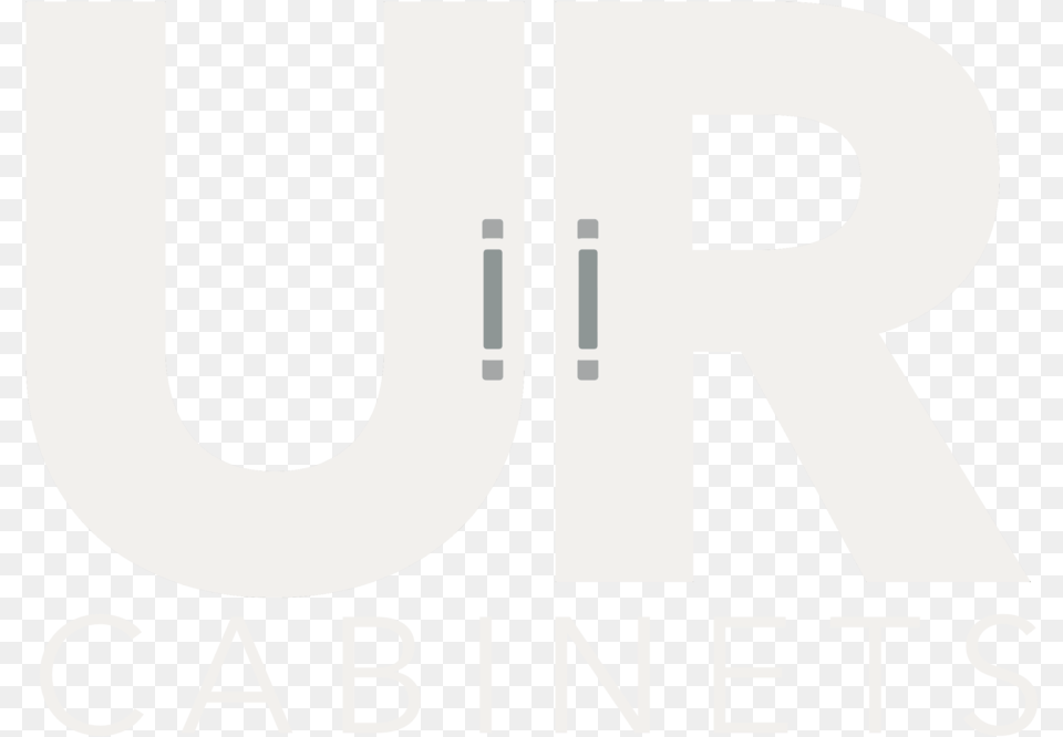 Ur Logo Off White Graphic Design, Text Png Image
