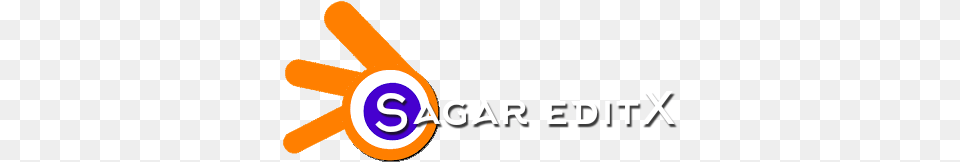 Ur Logo Sagar Bhai Sagar Creation Logo Hd Png Image