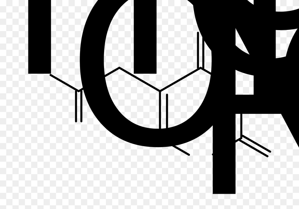 Uracil Acetic Acid Clipart, Green, Symbol Free Transparent Png