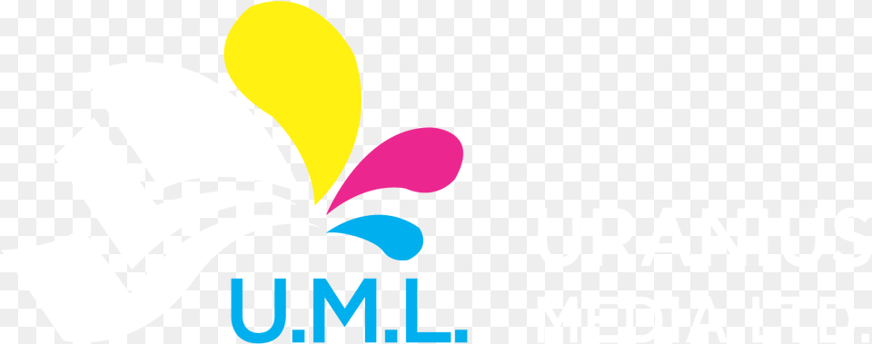 Uranius Media Limited Graphic Design, Logo, Art, Graphics Free Transparent Png