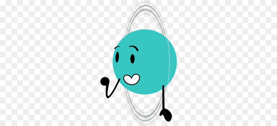 Uranus 0 Bfdi Uranus, Animal, Sea Life, Person, Fish Png Image