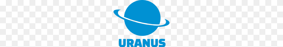 Uranus, Astronomy, Outer Space, Planet, Baby Free Png