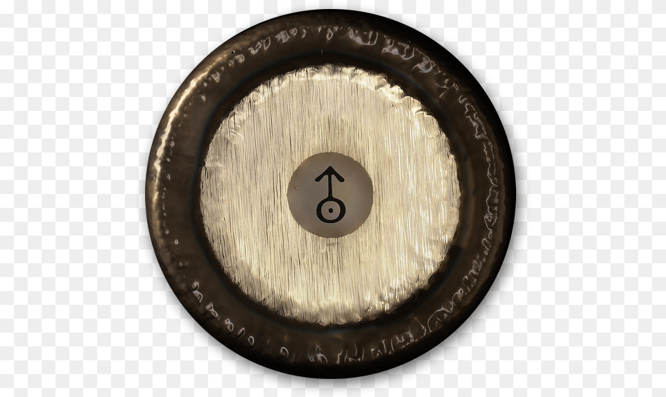 Uranus, Machine, Wheel, Musical Instrument, Gong Png Image