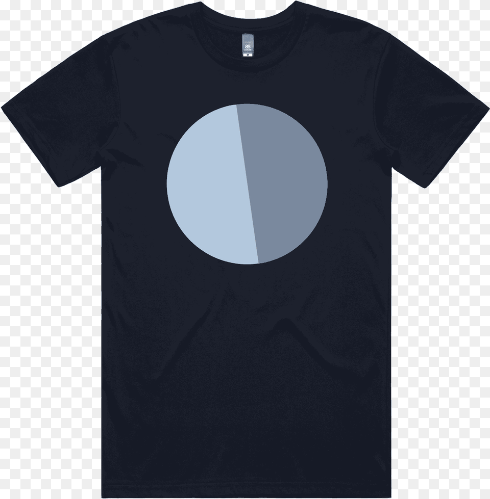 Uranus, Clothing, T-shirt Free Png Download