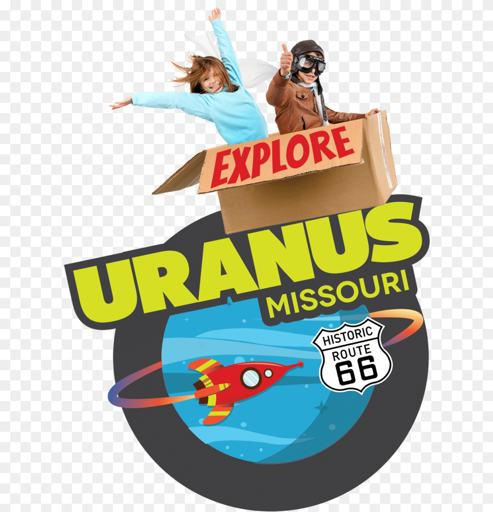 Uranus, Adult, Man, Male, Person Free Png Download