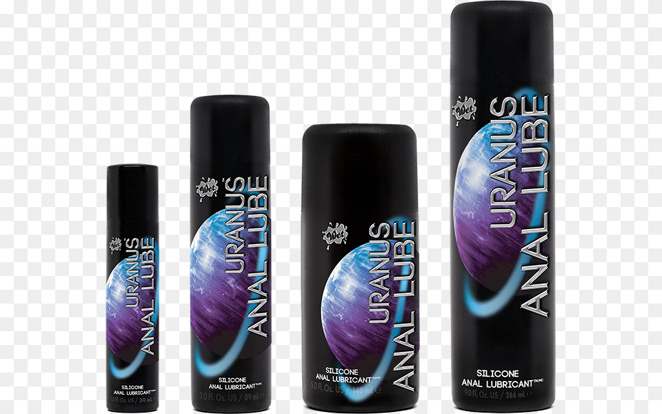 Uranus, Cosmetics, Can, Tin, Bottle Free Png