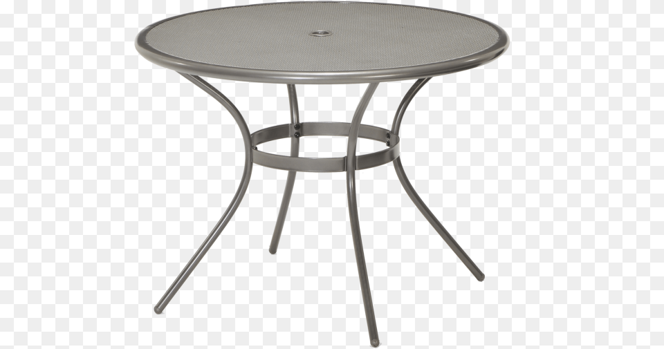 Uranus, Coffee Table, Dining Table, Furniture, Table Png