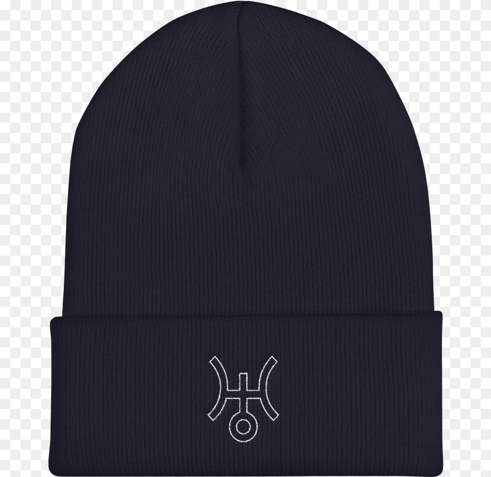 Uranus, Beanie, Cap, Clothing, Hat Png