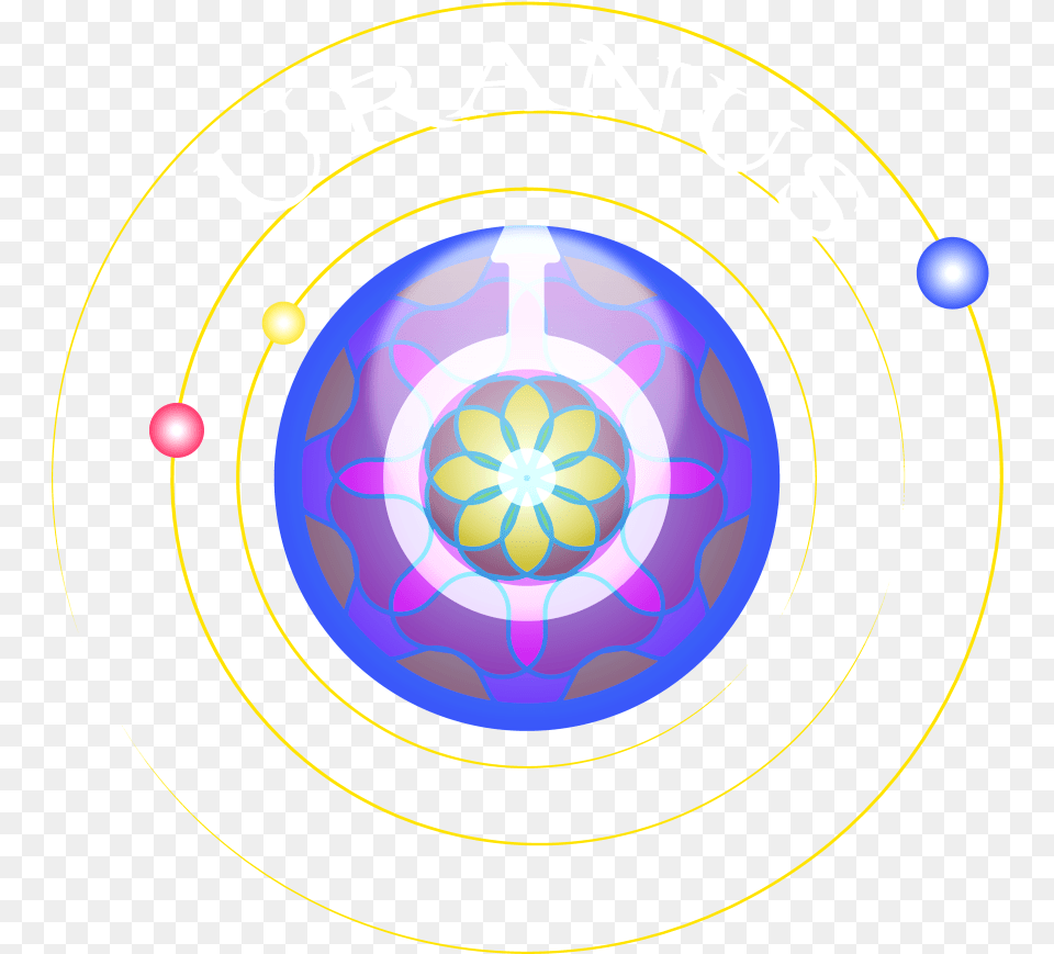 Uranus Are You Just Weird Or A Genius, Electronics, Camera Lens Free Transparent Png