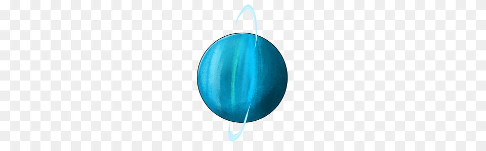 Uranus Astro Life Lessons, Astronomy, Moon, Nature, Night Free Png Download