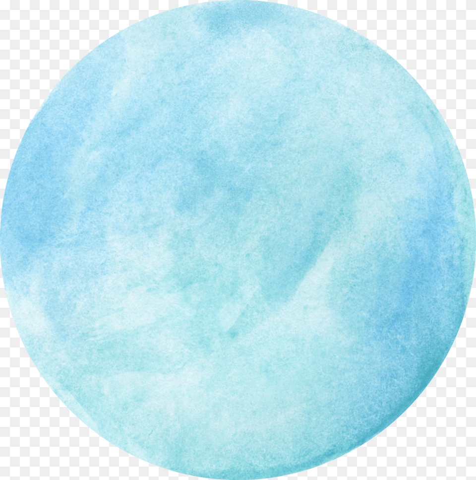 Uranus Circle, Astronomy, Texture, Sphere, Outdoors Png