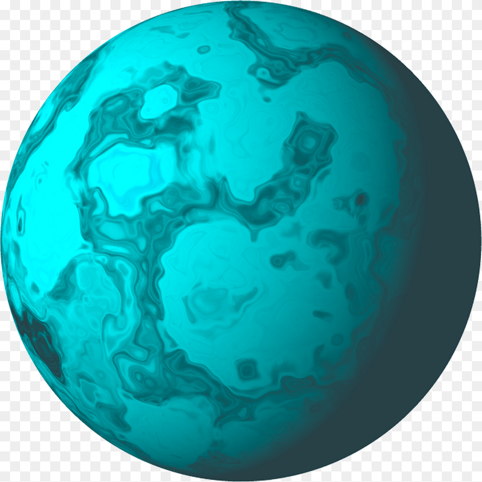 Uranus Clipart, Sphere, Astronomy, Outer Space, Planet Free Transparent Png