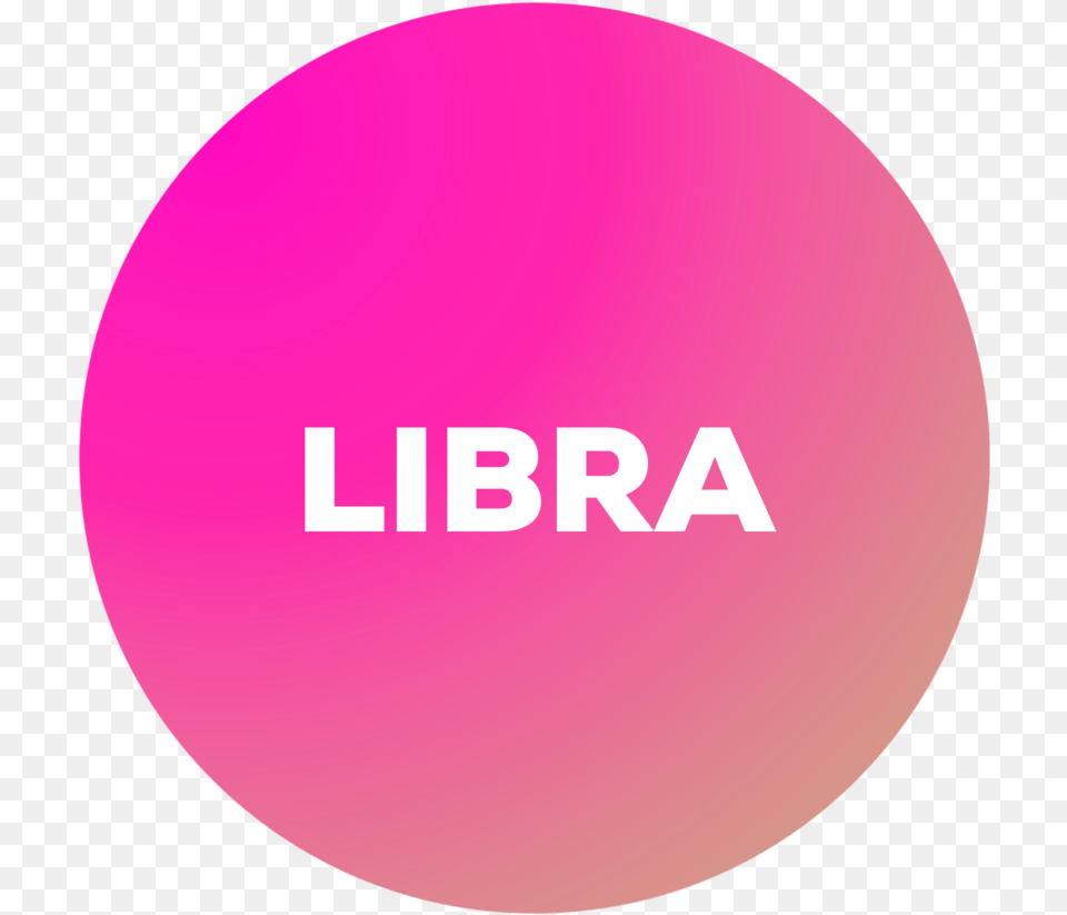 Uranus Horoscope Libra Circle With No Uni Graz, Sphere, Logo Png Image