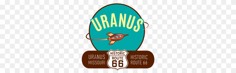 Uranus Missouri, Advertisement, Poster, Animal, Sea Life Png Image