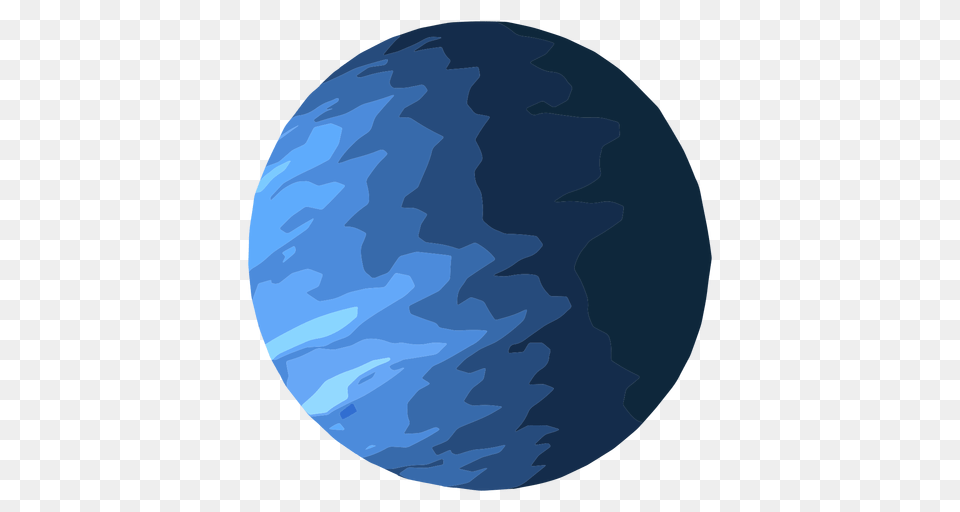 Uranus Planet Icon, Astronomy, Globe, Outer Space, Earth Free Png