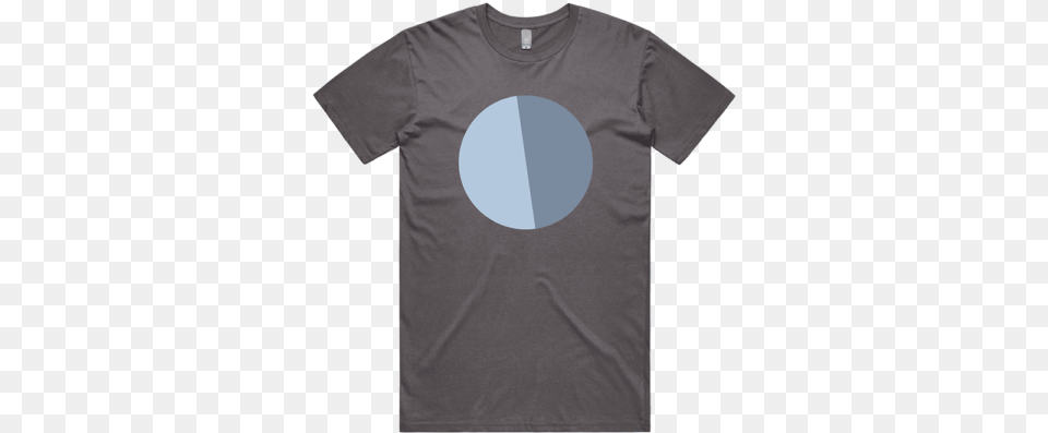 Uranus Planetee T Shirt, Clothing, T-shirt Free Png