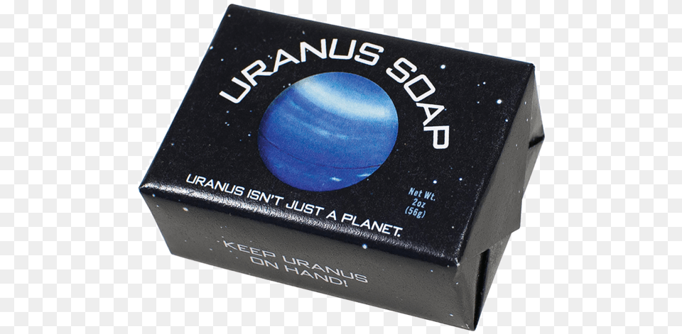 Uranus Soap, Sphere, Astronomy, Outer Space Png Image