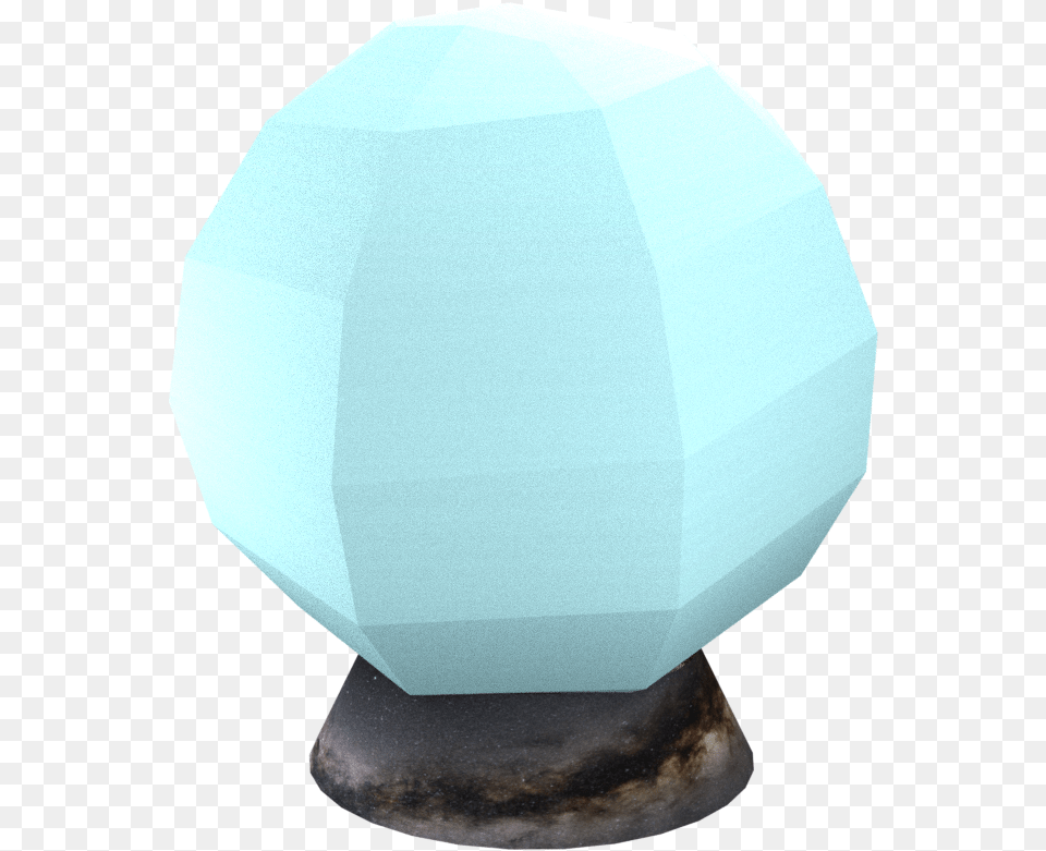 Uranus Sphere, Quartz, Crystal, Mineral, Accessories Png