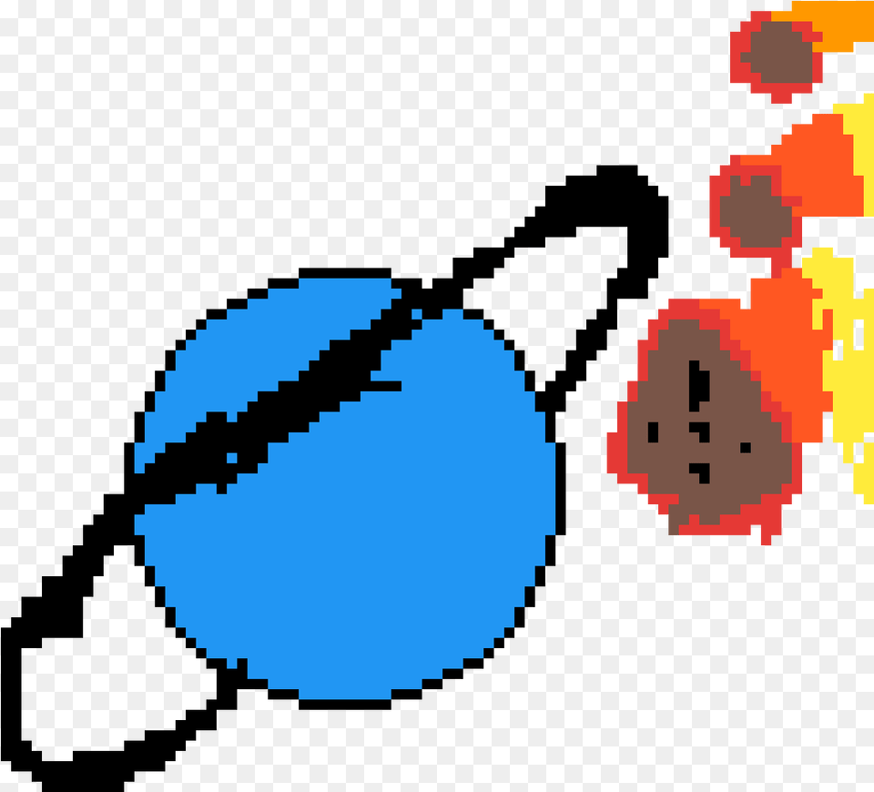 Uranus Under Attack, Sphere, Face, Head, Person Png