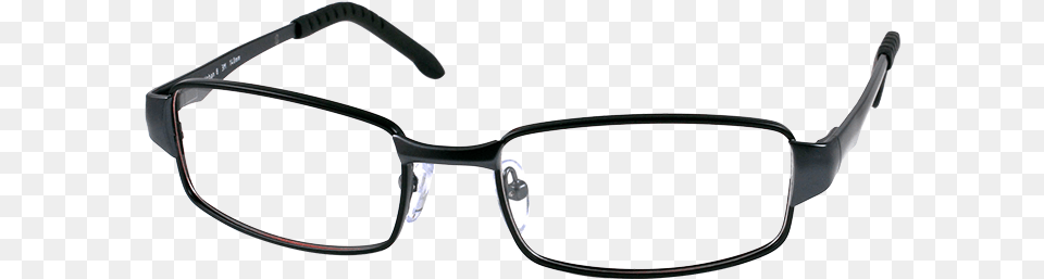 Urban 3m Safety Prescription Glasses, Accessories, Sunglasses Free Png