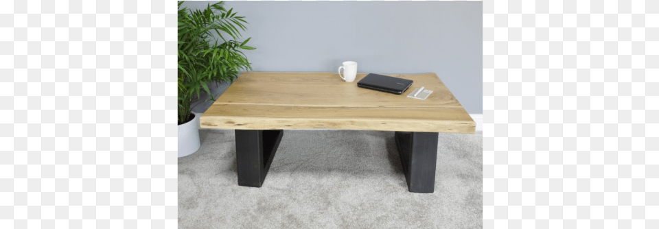 Urban Acacia Wood Coffee Table, Coffee Table, Furniture, Tabletop, Computer Free Transparent Png