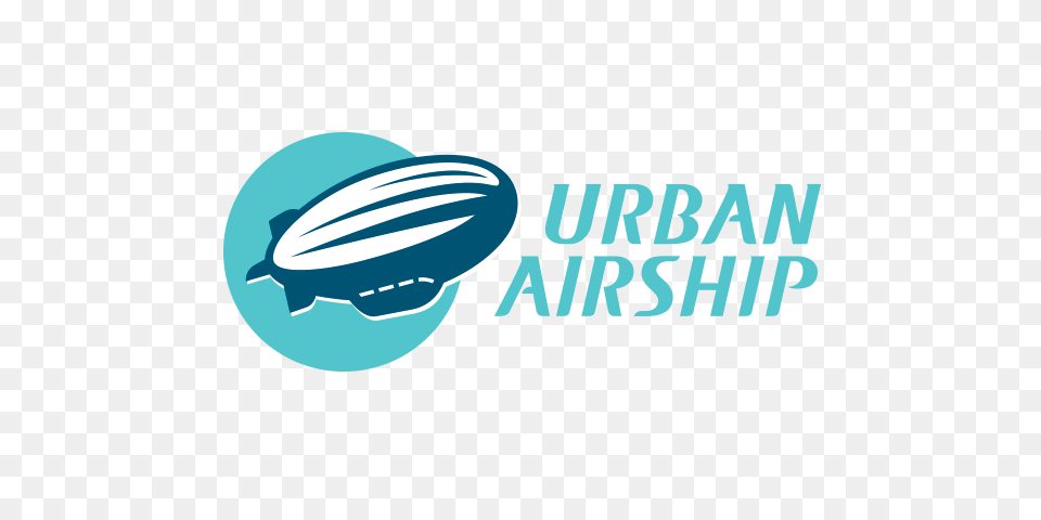 Urban Airship Ceo Steps Down Amid Urban Airship Logo, Aircraft, Transportation, Vehicle Free Png Download