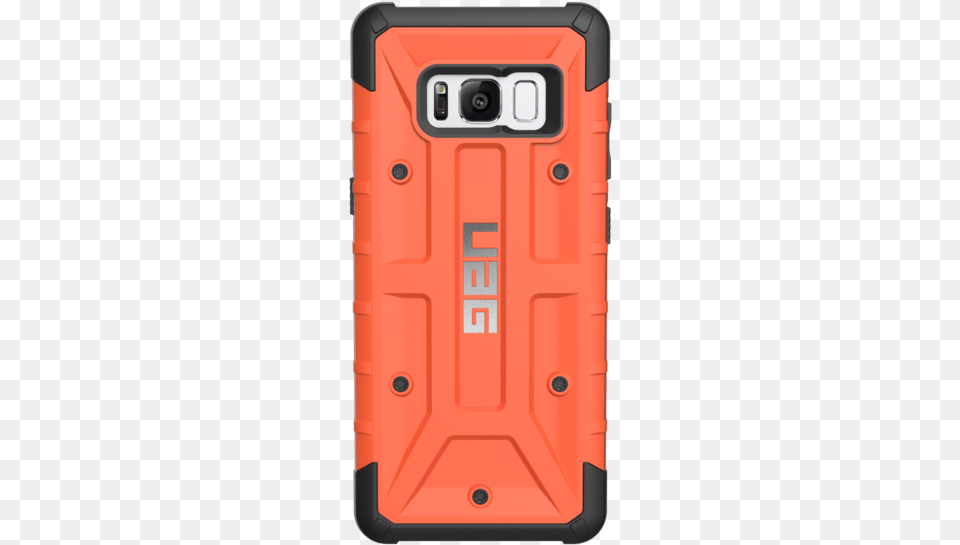 Urban Armor Gear, Electronics, Mobile Phone, Phone, Camera Free Png Download