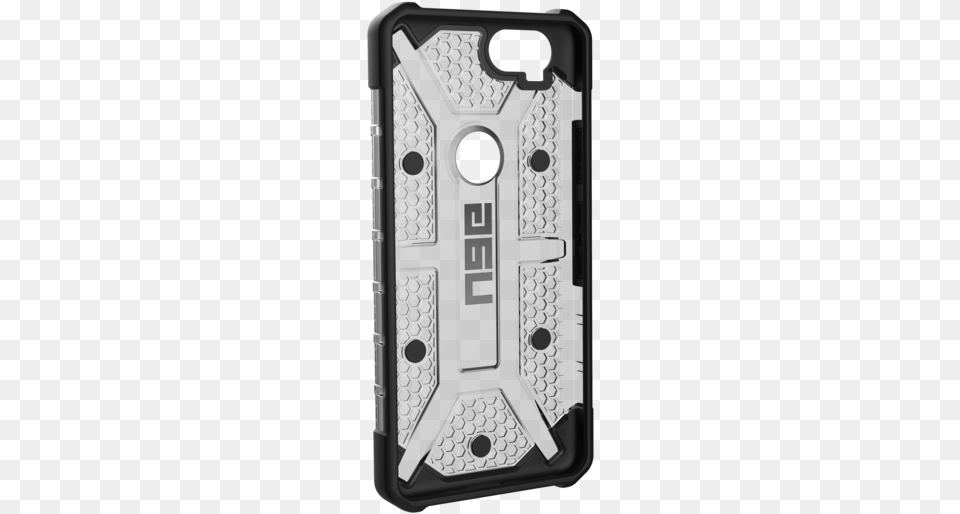 Urban Armor Gear Google Pixel 2 Case Uag Note 9 Case, Electronics, Mobile Phone, Phone Png Image