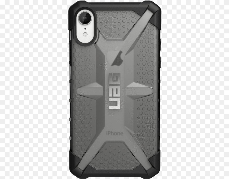 Urban Armor Gear Husa Uag Iphone Xr, Electronics, Phone, Mobile Phone, Accessories Free Png