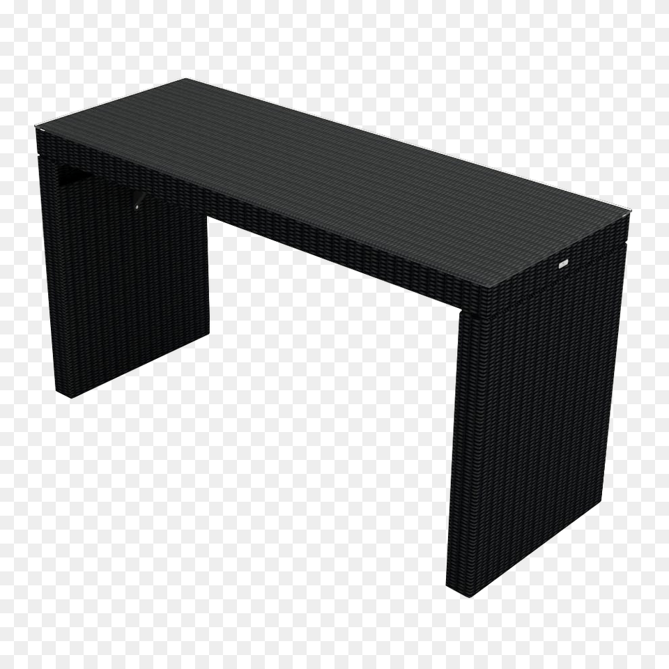 Urban Bar Table, Bench, Desk, Furniture, Mailbox Png Image