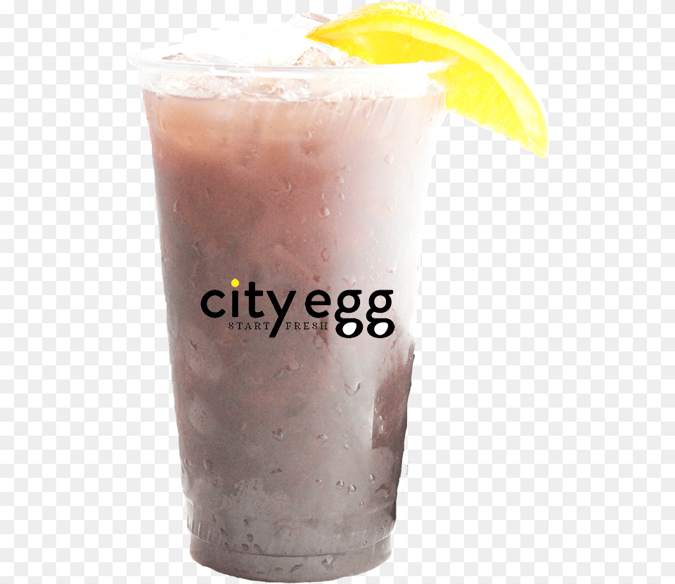 Urban Berry Detox Batida, Beverage, Juice, Alcohol, Cocktail Free Png