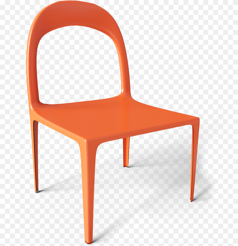 Urban Chair Ikea, Furniture, Plywood, Wood, Table Png Image